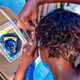 Illustration for article titled Haiti in Photos: A Year Later